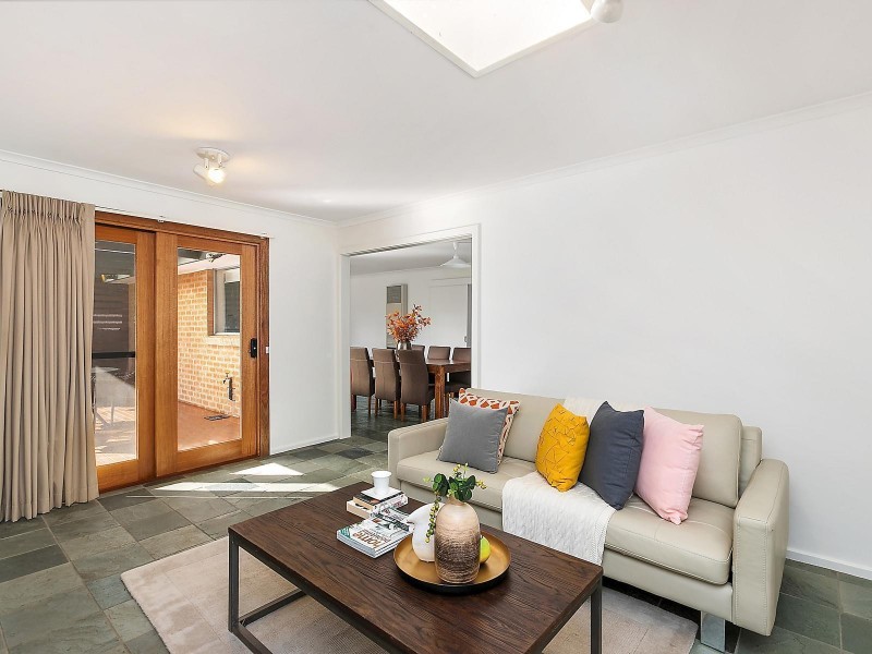 5 Drysdale Circuit, Kambah ACT 2902