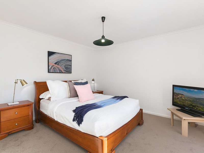 5 Drysdale Circuit, Kambah ACT 2902