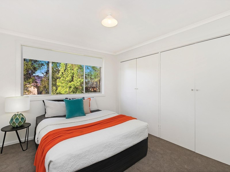 5 Drysdale Circuit, Kambah ACT 2902