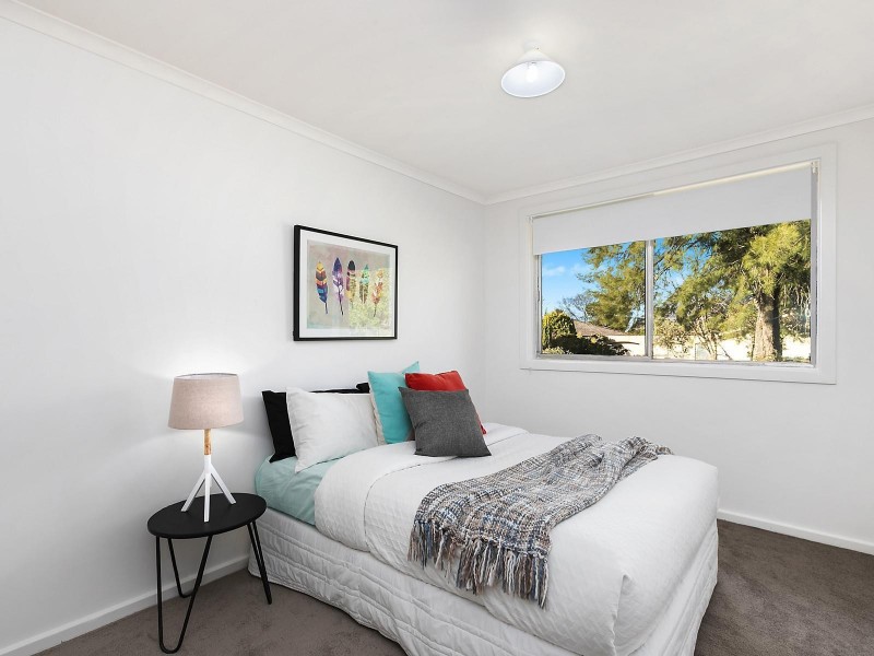 5 Drysdale Circuit, Kambah ACT 2902