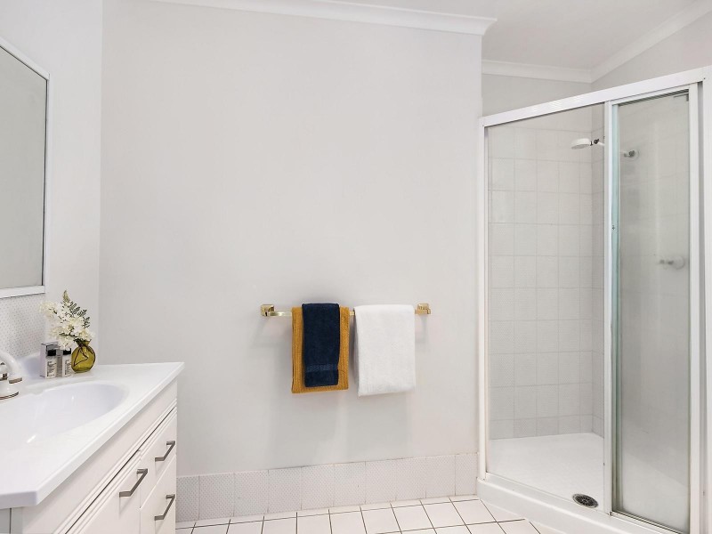 5 Drysdale Circuit, Kambah ACT 2902