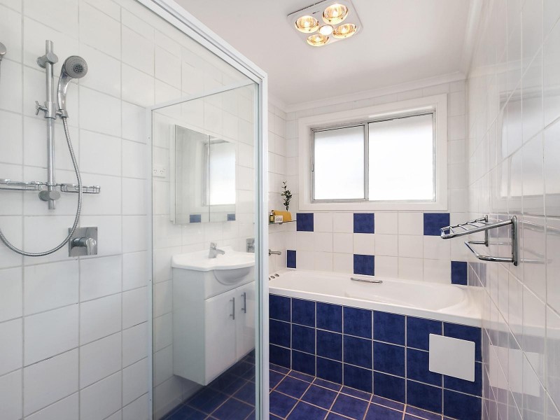 5 Drysdale Circuit, Kambah ACT 2902