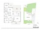 5 Drysdale Circuit, Kambah ACT 2902 Floorplan