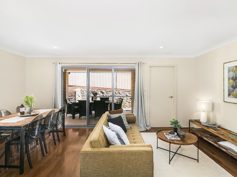 65A Wheatley Street, Gowrie ACT 2904