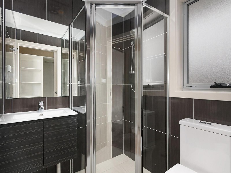 65A Wheatley Street, Gowrie ACT 2904