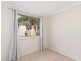 65A Wheatley Street, Gowrie ACT 2904