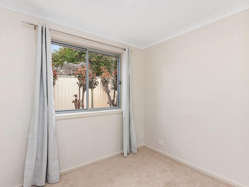 65A Wheatley Street, Gowrie ACT 2904