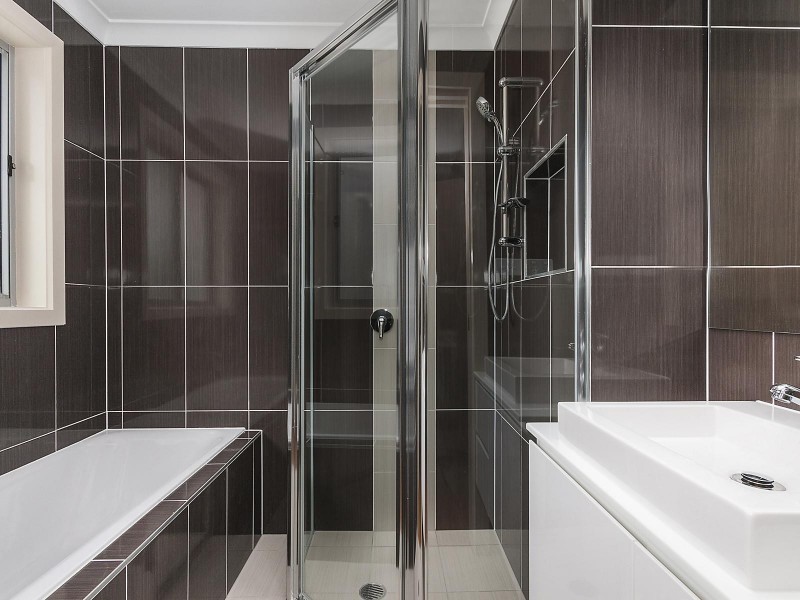 65A Wheatley Street, Gowrie ACT 2904