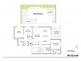 65A Wheatley Street, Gowrie ACT 2904 Floorplan