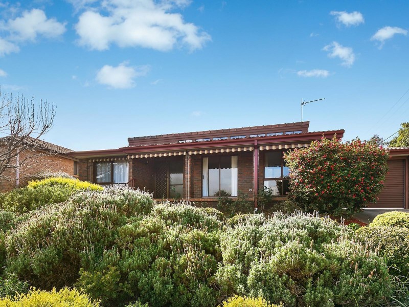 30 Maltby Circuit, Wanniassa ACT 2903