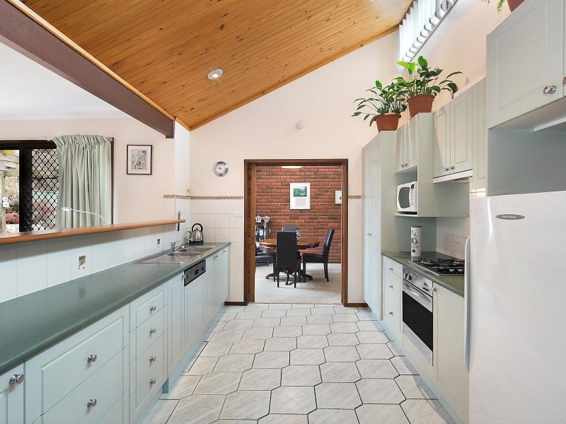 30 Maltby Circuit, Wanniassa ACT 2903