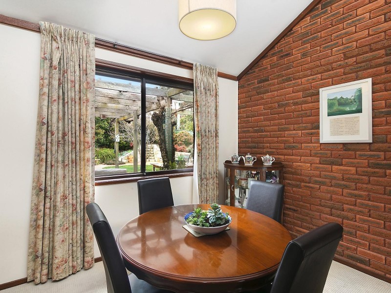 30 Maltby Circuit, Wanniassa ACT 2903