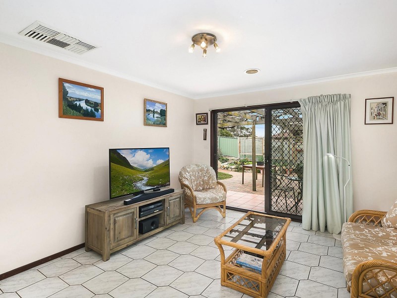 30 Maltby Circuit, Wanniassa ACT 2903