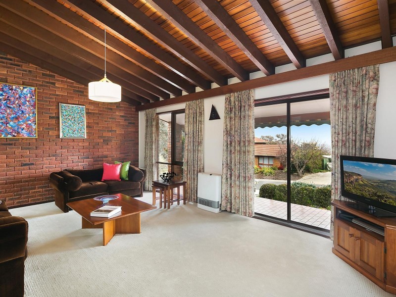 30 Maltby Circuit, Wanniassa ACT 2903