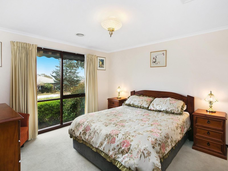 30 Maltby Circuit, Wanniassa ACT 2903