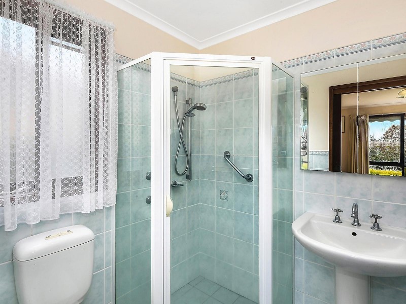 30 Maltby Circuit, Wanniassa ACT 2903