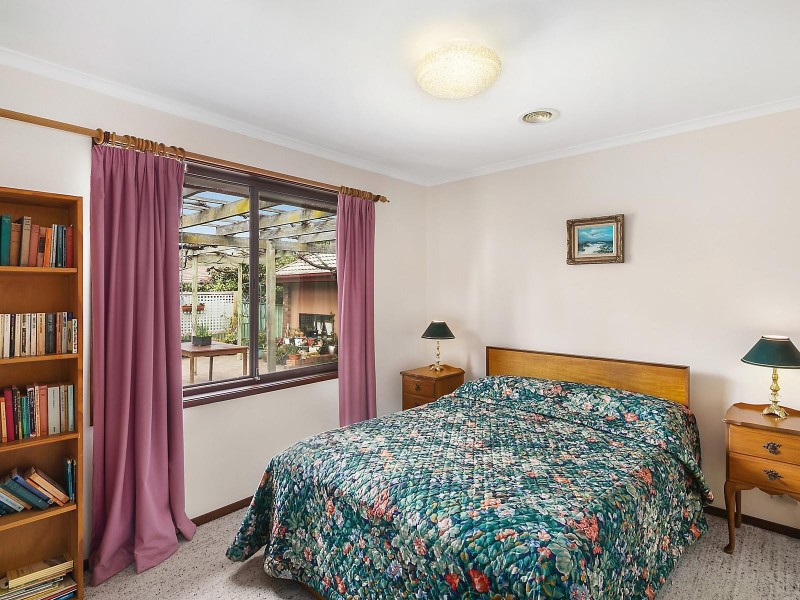 30 Maltby Circuit, Wanniassa ACT 2903