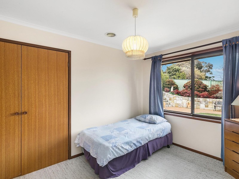 30 Maltby Circuit, Wanniassa ACT 2903