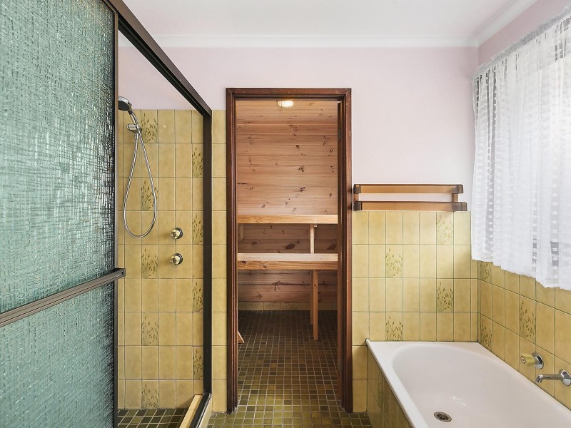 30 Maltby Circuit, Wanniassa ACT 2903