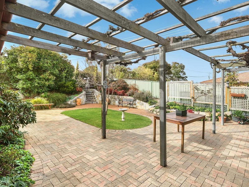 30 Maltby Circuit, Wanniassa ACT 2903