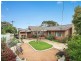 30 Maltby Circuit, Wanniassa ACT 2903