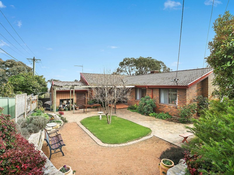 30 Maltby Circuit, Wanniassa ACT 2903