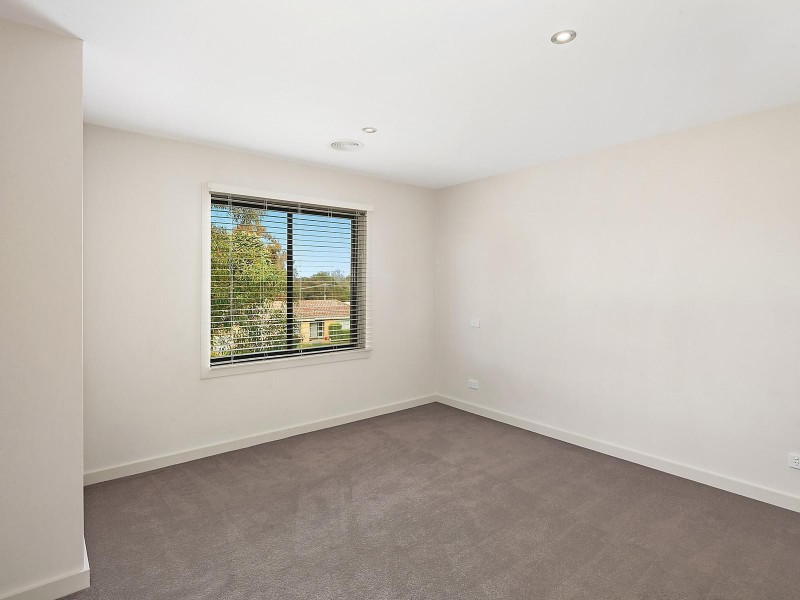 93 Chuculba Crescent, Giralang ACT 2617