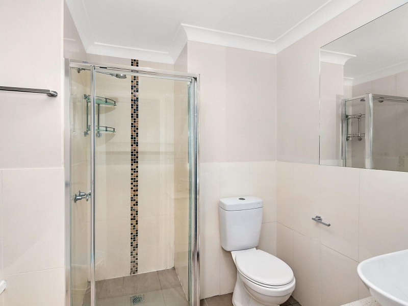 93 Chuculba Crescent, Giralang ACT 2617