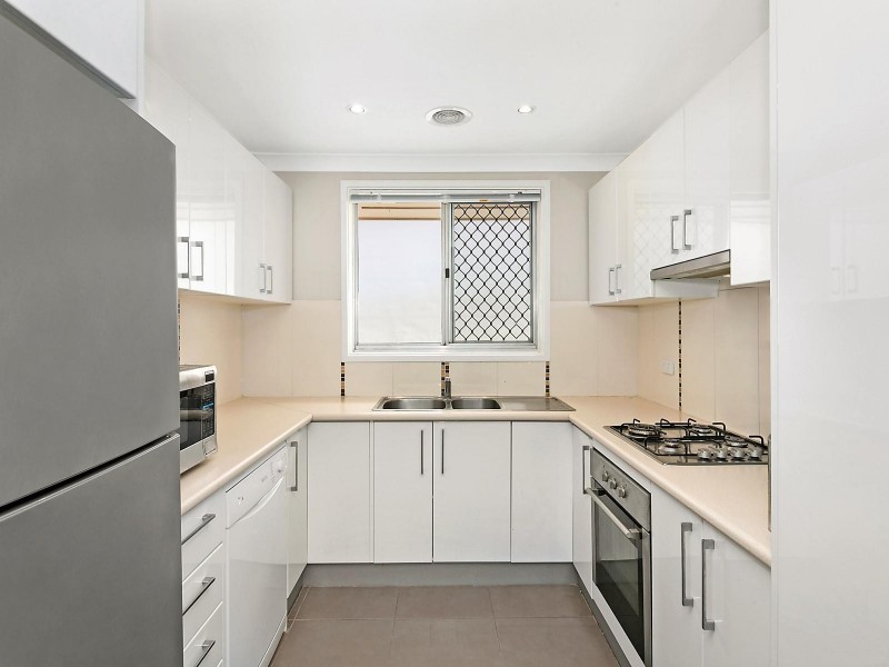 93 Chuculba Crescent, Giralang ACT 2617