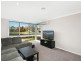 93 Chuculba Crescent, Giralang ACT 2617