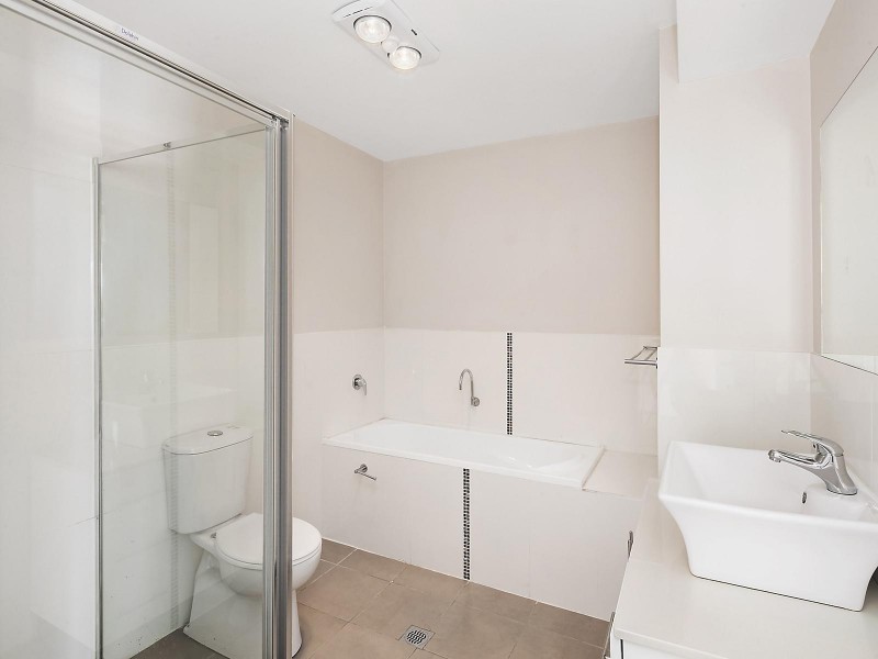 93 Chuculba Crescent, Giralang ACT 2617