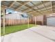 93 Chuculba Crescent, Giralang ACT 2617