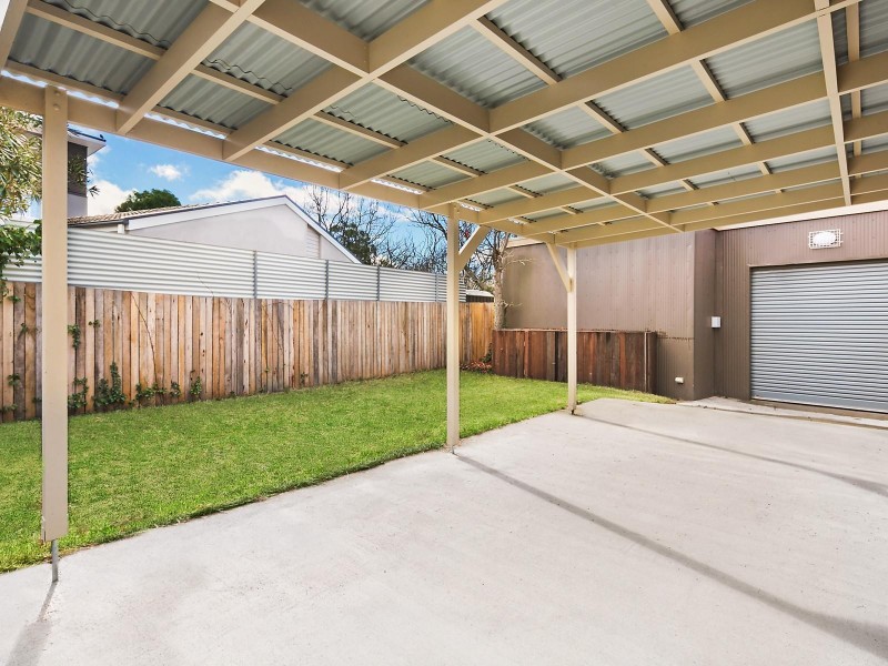 93 Chuculba Crescent, Giralang ACT 2617