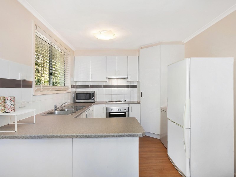 3 Lelta Place, Giralang ACT 2617