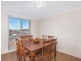 3 Lelta Place, Giralang ACT 2617