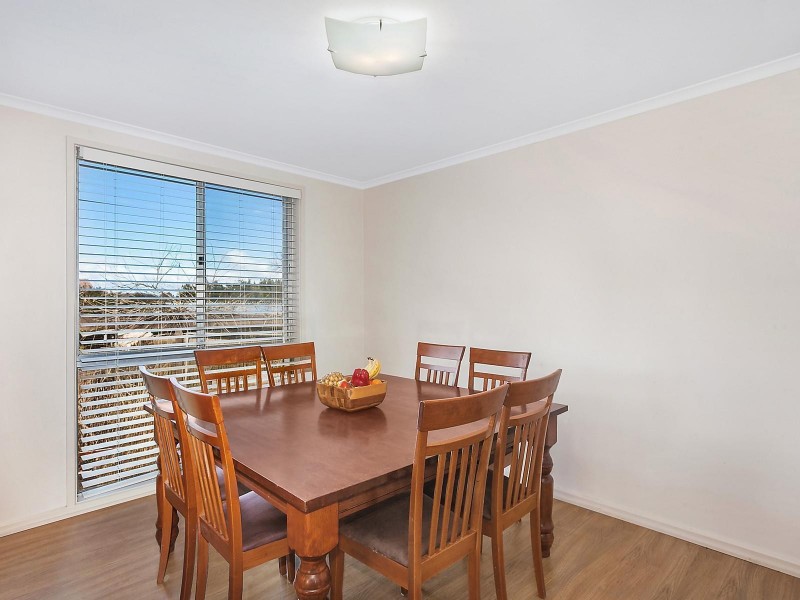 3 Lelta Place, Giralang ACT 2617
