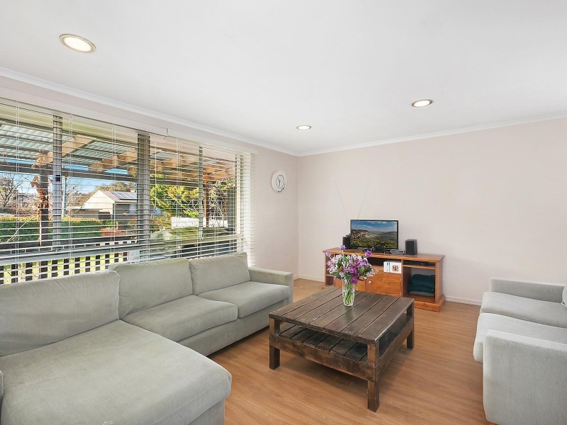 3 Lelta Place, Giralang ACT 2617
