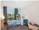 3 Lelta Place, Giralang ACT 2617