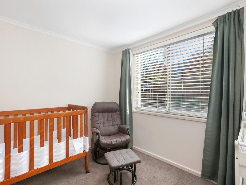 3 Lelta Place, Giralang ACT 2617