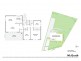 3 Lelta Place, Giralang ACT 2617 Floorplan