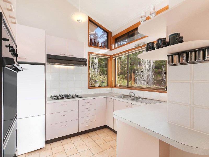 9/84 Julia Flynn Avenue, Isaacs ACT 2607