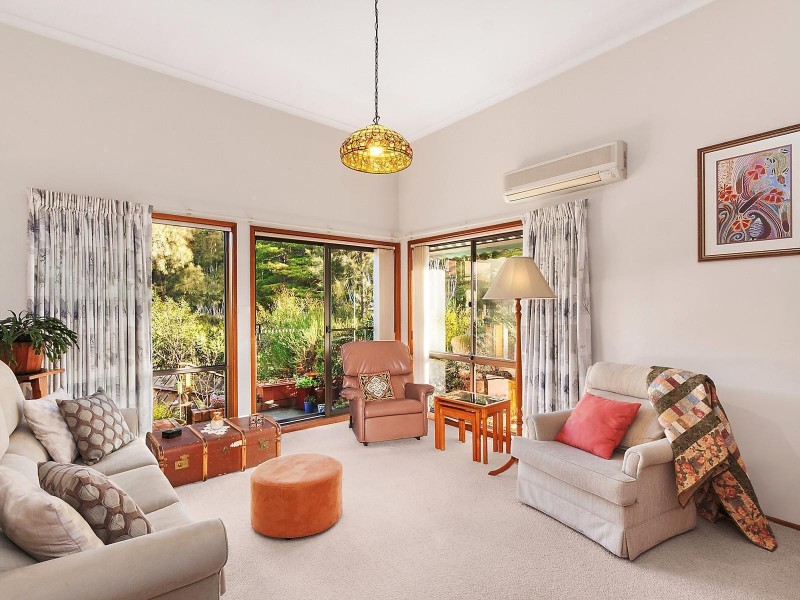 9/84 Julia Flynn Avenue, Isaacs ACT 2607