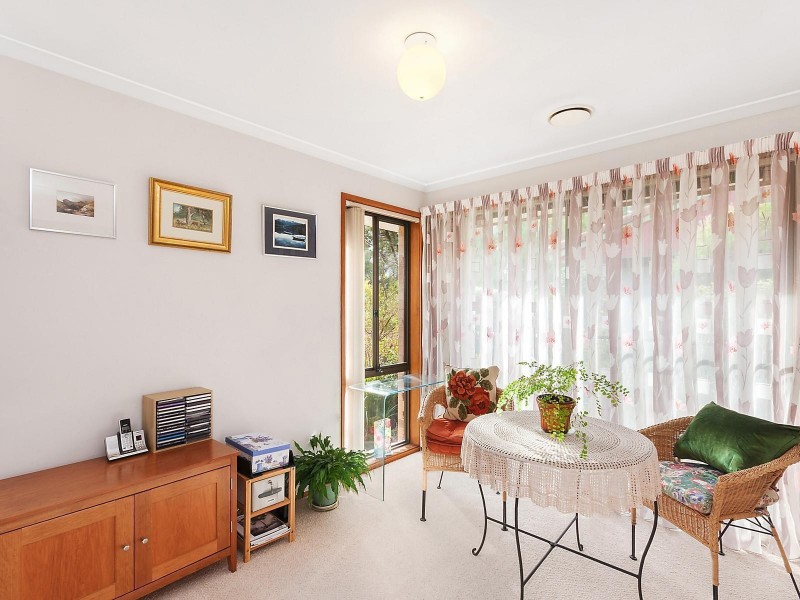 9/84 Julia Flynn Avenue, Isaacs ACT 2607