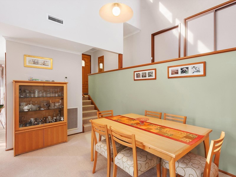 9/84 Julia Flynn Avenue, Isaacs ACT 2607