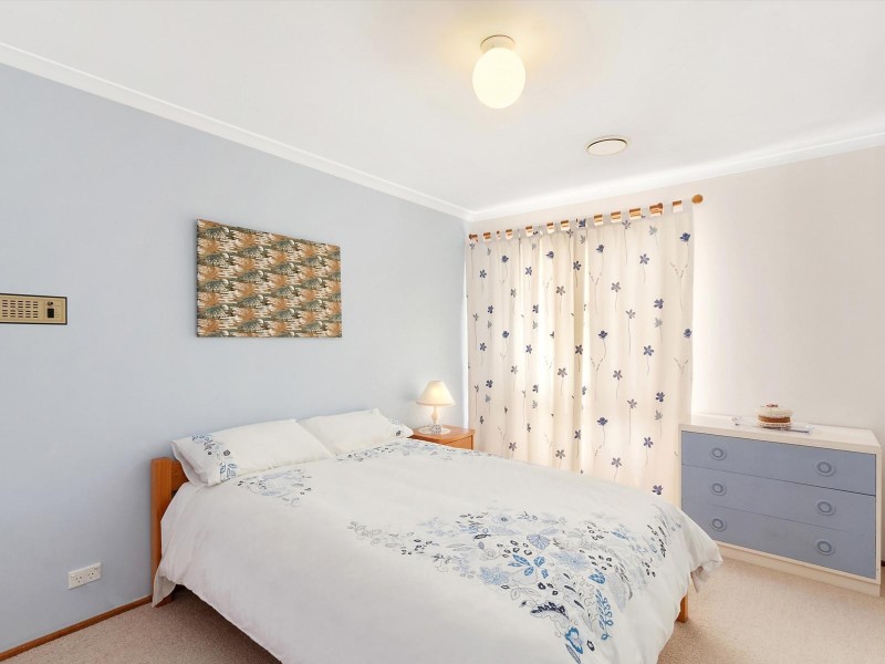 9/84 Julia Flynn Avenue, Isaacs ACT 2607