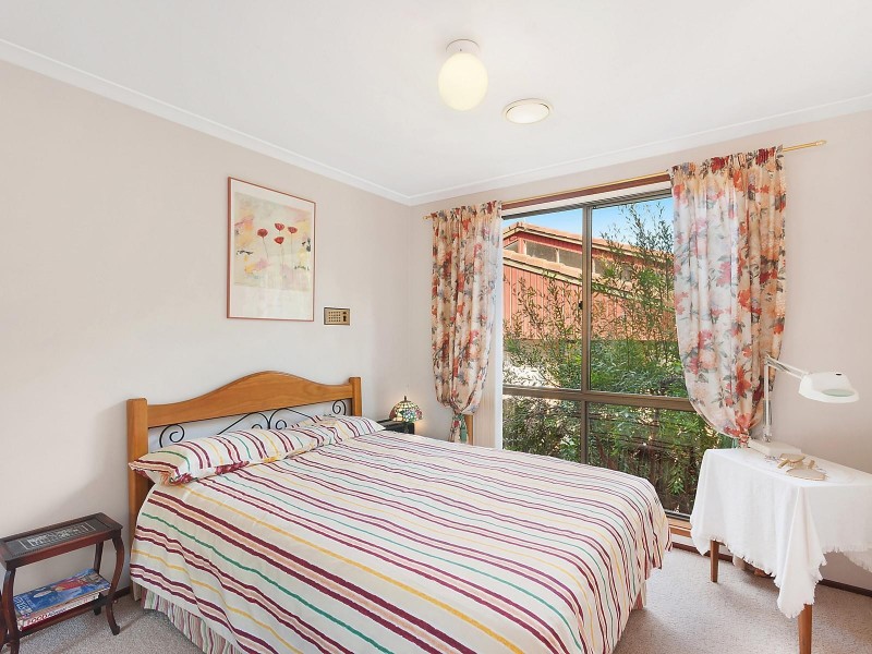 9/84 Julia Flynn Avenue, Isaacs ACT 2607