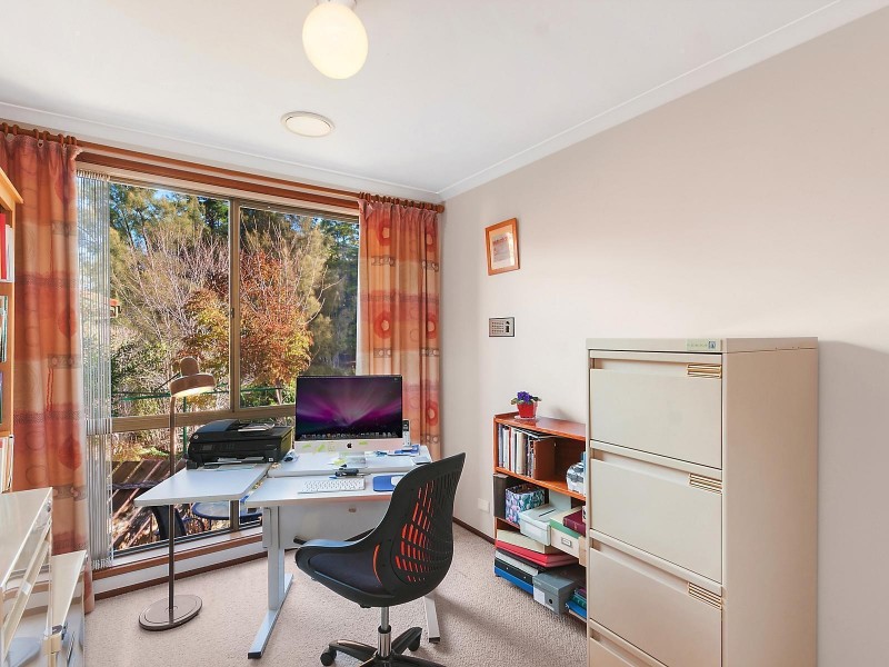 9/84 Julia Flynn Avenue, Isaacs ACT 2607