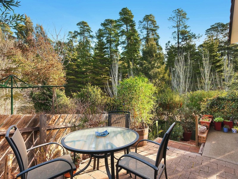 9/84 Julia Flynn Avenue, Isaacs ACT 2607