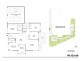 9/84 Julia Flynn Avenue, Isaacs ACT 2607 Floorplan