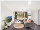 57/20 Federal Highway, Watson ACT 2602